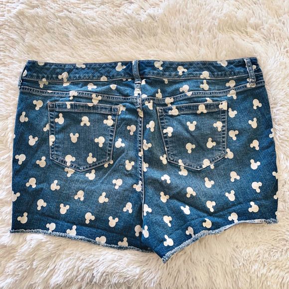 SOLD - Picture 4 of 5